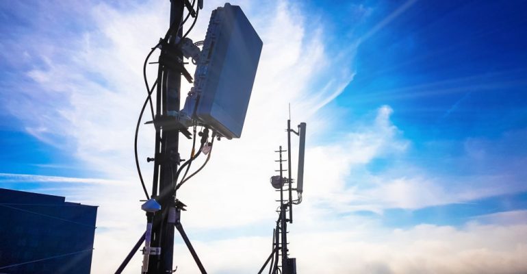 esta-preocupado-com-as-radiacoes-no-5g