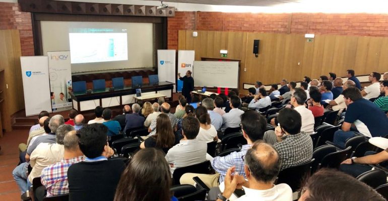 estamos-na-fase-da-explosao-da-internet-das-coisas