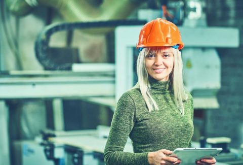 gestao-de-empresas-de-engenharia-e-outras