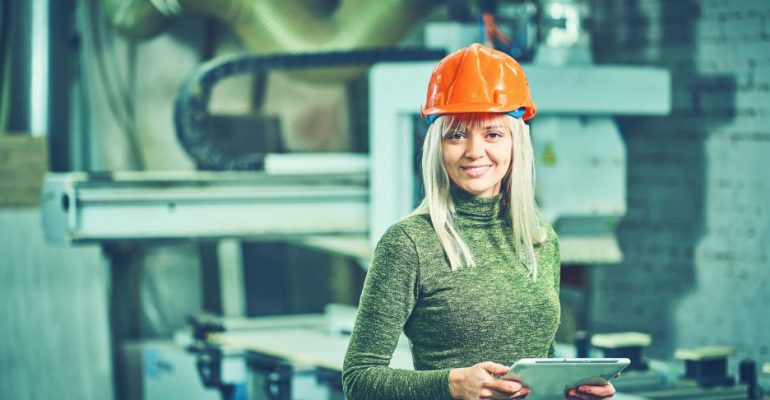 gestao-de-empresas-de-engenharia-e-outras