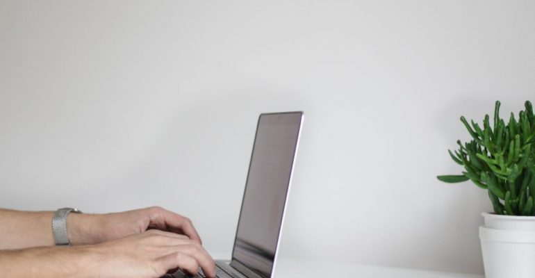 itup-e-tecnico-lancam-pos-graduacao-em-low-code