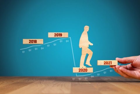 repercussoes-economicas-da-crise-sanitaria