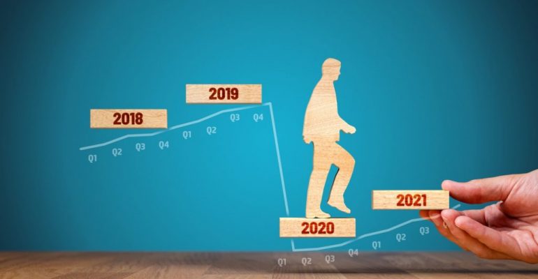 repercussoes-economicas-da-crise-sanitaria