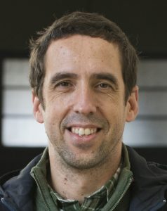 Rodrigo Miragaia Rodrigues