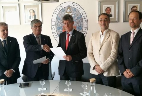 tecnico-e-regiao-sul-da-ordem-dos-engenheiros-renovam-protocolo-de-colaboracao