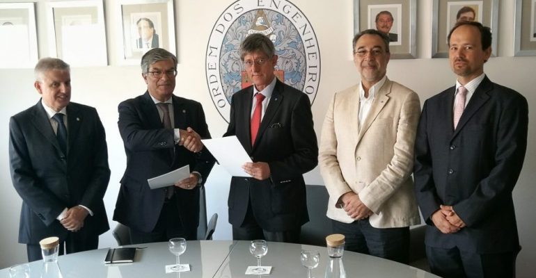 tecnico-e-regiao-sul-da-ordem-dos-engenheiros-renovam-protocolo-de-colaboracao