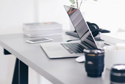 tecnicomais-expert-talks
