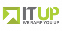 logotipoitup