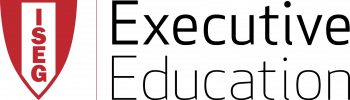 ISEG Executive Education