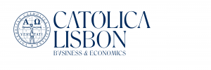 Logo_catolica_BusEcon_Azul (2)