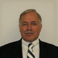 Mario_santos