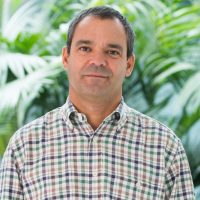 miguel_mira_da_silva