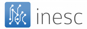logo_inesc_1