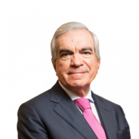 luis_mira_amaral_foto
