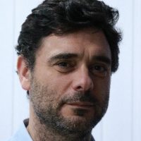 paulo_peças_foto